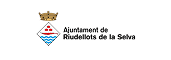 logo-carrusel-admin-local-Ayuntamiento-de-Riudellots-de-la-Selva