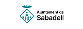 logo-carrusel-admin-local-Ayuntamiento-de-Sabadell