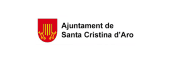 logo-carrusel-admin-local-Ayuntamiento-de-Santa-Cristina-de-Aro