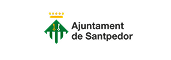 logo-carrusel-admin-local-Ayuntamiento-de-Santpedor