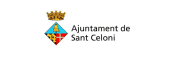 logo-carrusel-admin-local-Ayuntamiento-de-St.Celoni