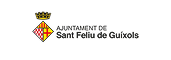logo-carrusel-admin-local-Ayuntamiento-de-St.Feliu-de-Guíxols