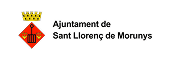 logo-carrusel-admin-local-Ayuntamiento-de-St.Llorenç-de-Morunys