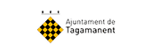 logo-carrusel-admin-local-Ayuntamiento-de-Tagamanent