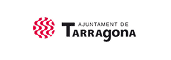 logo-carrusel-admin-local-Ayuntamiento-de-Tarragona