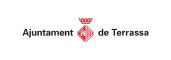 logo-carrusel-admin-local-Ayuntamiento-de-Terrassa