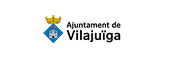 logo-carrusel-admin-local-Ayuntamiento-de-Vilajuïga