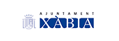logo-carrusel-admin-local-Ayuntamiento-de-Xábia