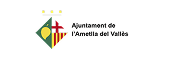 logo-carrusel-admin-local-Ayuntamiento-de-l’Ametlla-del-Valles