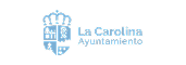 logo-carrusel-admin-local-Ayuntamiento-de-la-Carolina