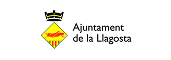 logo-carrusel-admin-local-Ayuntamiento-de-la-Llagosta