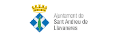 logo-carrusel-admin-local-Ayuntamiento-de-st.Andreu-de-Llavaneres