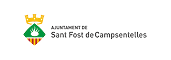 logo-carrusel-admin-local-Ayuntamiento-de-st.Fost-de-Campsentelles