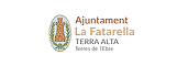 logo-carrusel-admin-local-Ayuntamiento-la-Fatarella