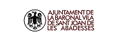 logo-carrusel-admin-local-Ayuntamiento-st.Joan-de-les-Abadesses