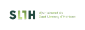 logo-carrusel-admin-local-Ayuntamiento-st.Llorenç-Hortons