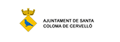logo-carrusel-admin-local-Ayuntamiento-sta.Coloma-de-Cervello