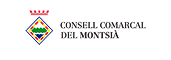 logo-carrusel-admin-local-Consell-Comarcal-del-Montsiàllor