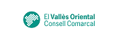 logo-carrusel-admin-local-Consell-Comarcal-del-Vallès-Oriental