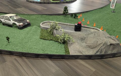 04d776a1-5deb-4ff7-b765-e4a7a14b6751