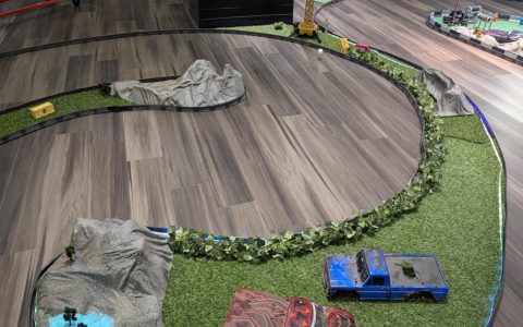 280b49c4-ace1-4dbb-87d2-5a5314bec6b3