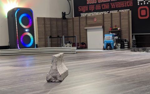 e51569ef-c645-4f29-a815-b27be9839dbb