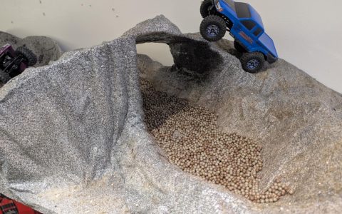 e53f94ca-8aef-477a-bb4d-27379325baa1