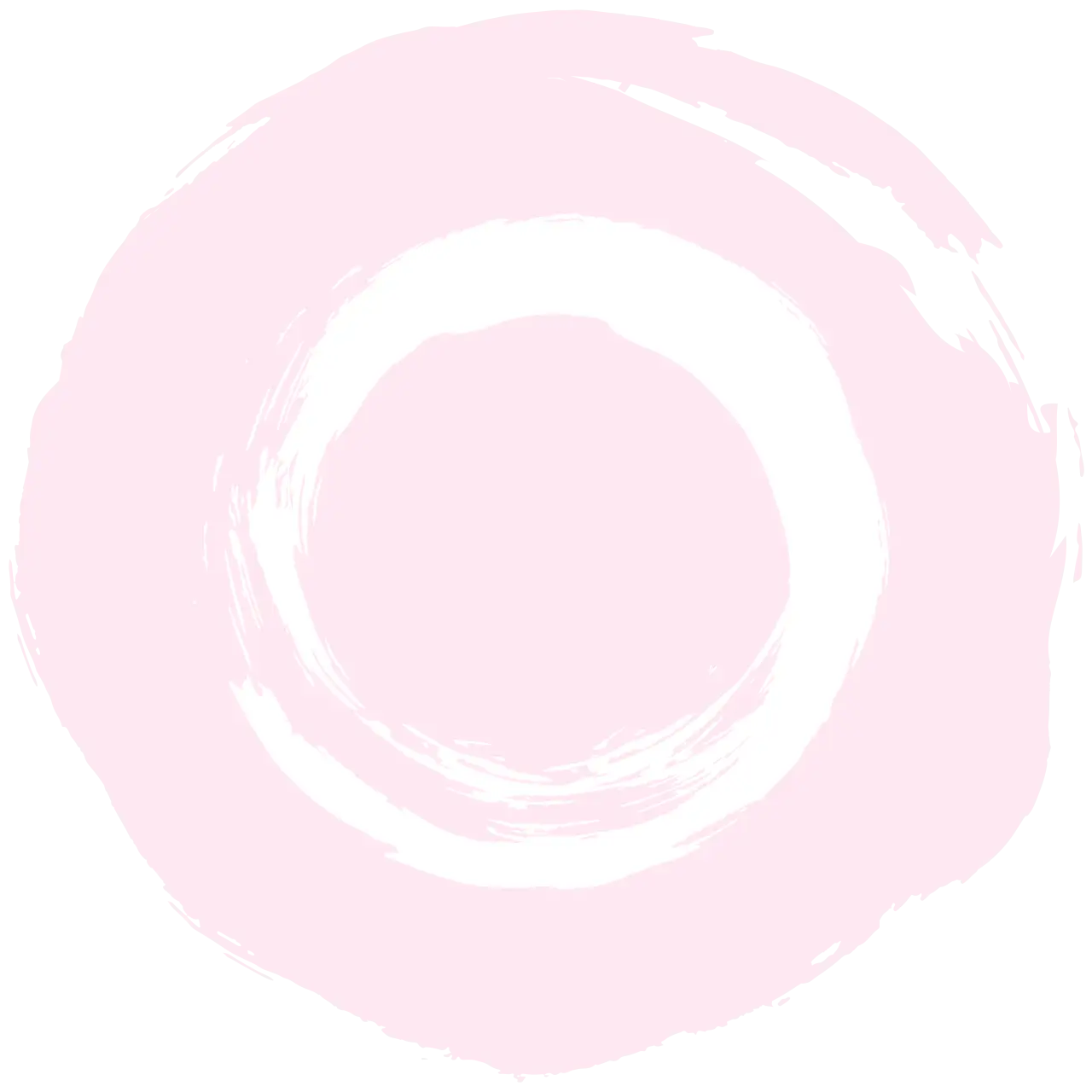preloader