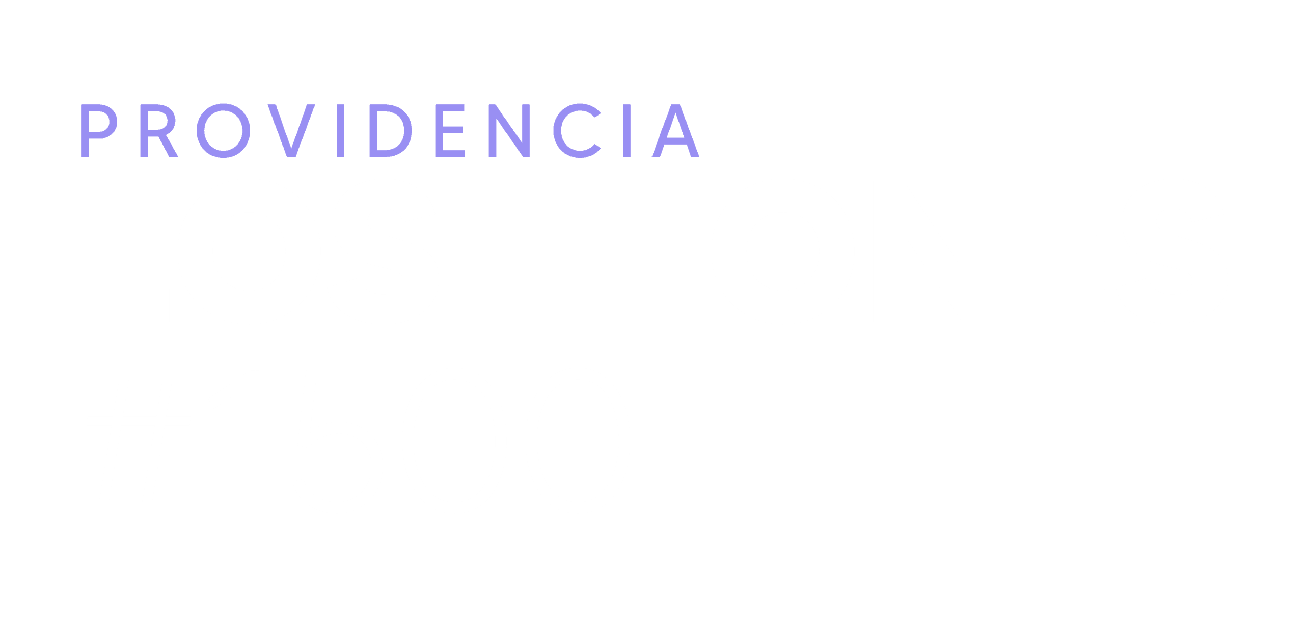 Los Leones