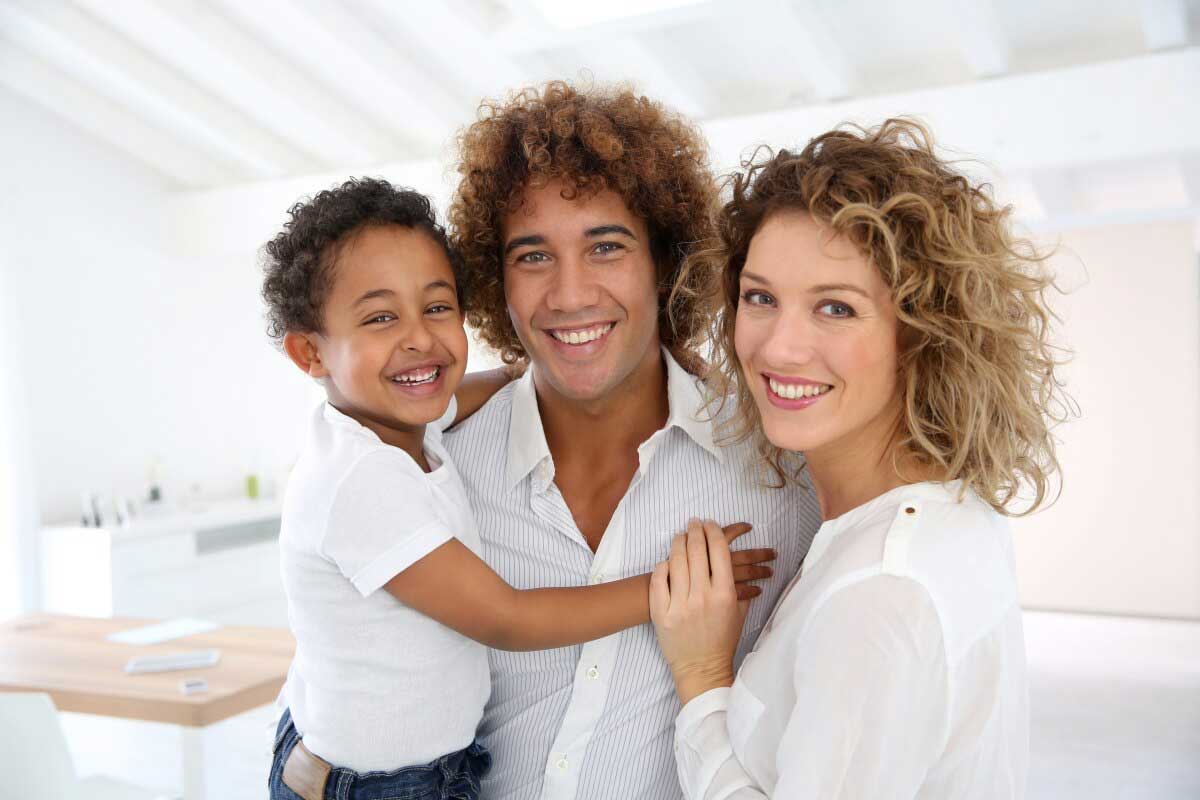 Optimized-shutterstock_172640294