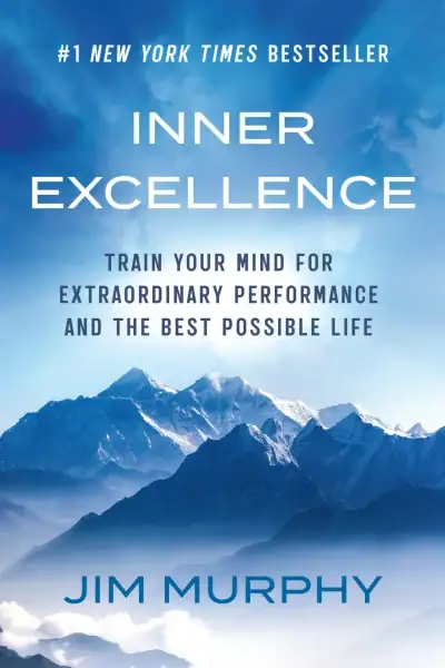 2025_ix_book_cover