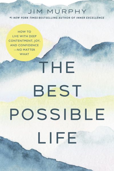 BPL Cover