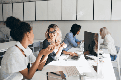 Innoligos Consulting