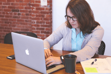 Innoligos Hybrid and Cloud Optimisation Service