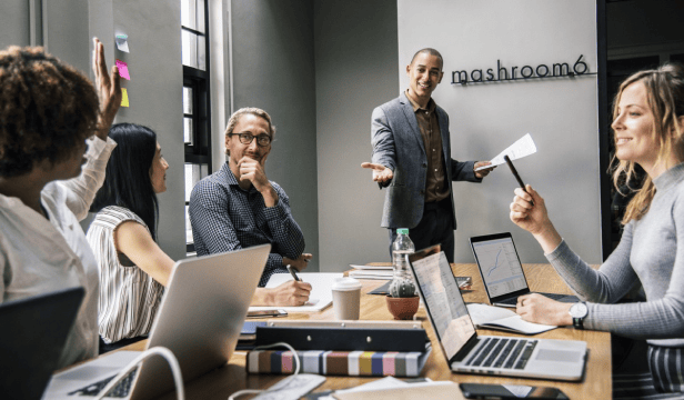 Innoligos Cybersecurity Services
