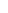 Previous Button for Cloud