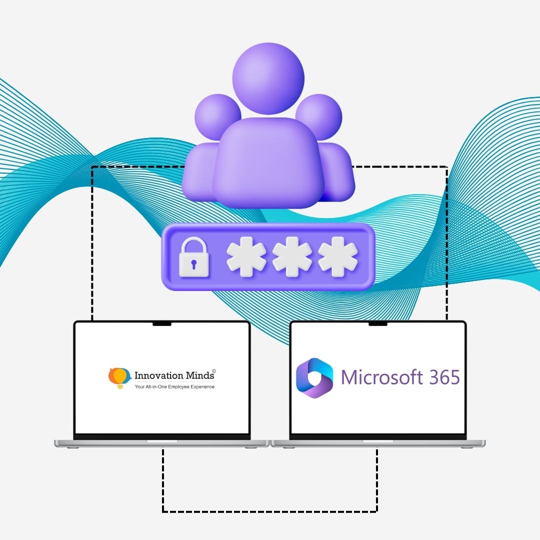 Microsoft 365 Integration