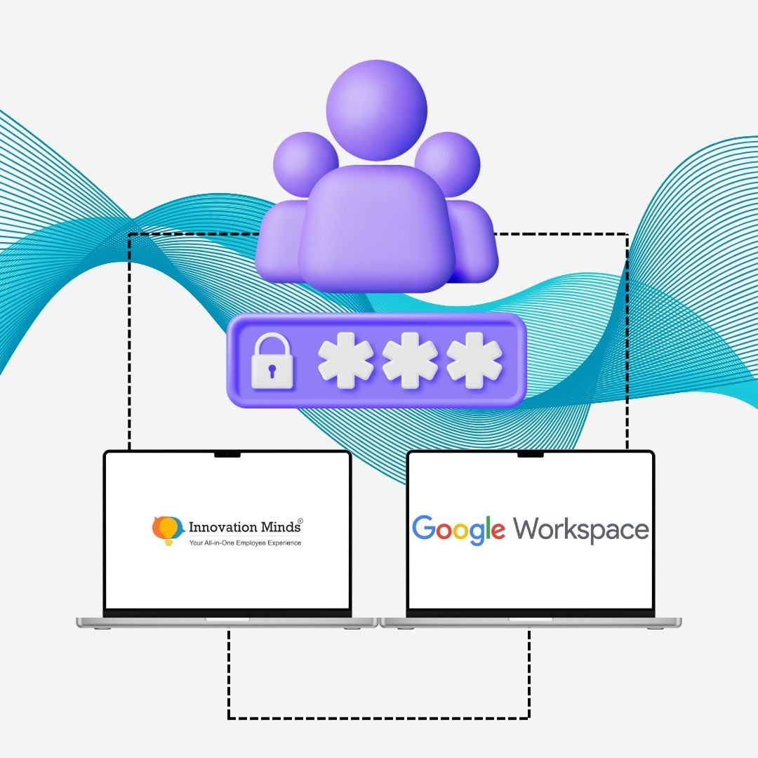 Google Workspace Integration