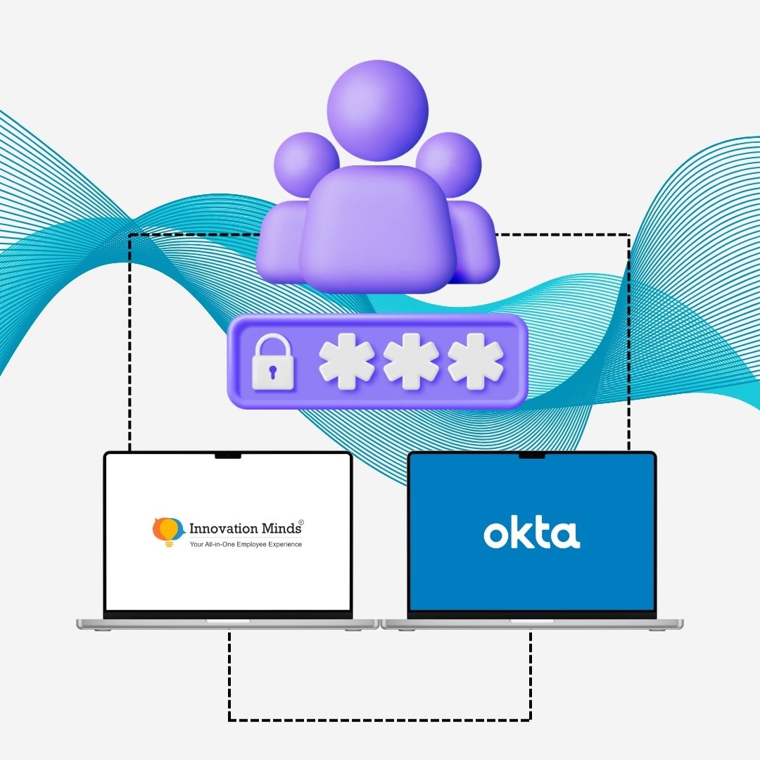 Okta Integration