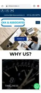 Digital Marketing Agency in Bangalore