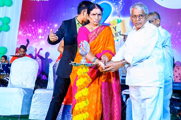 inodaya-second-anniversary-21