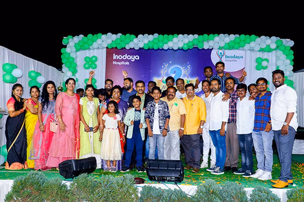 inodaya-second-anniversary-5