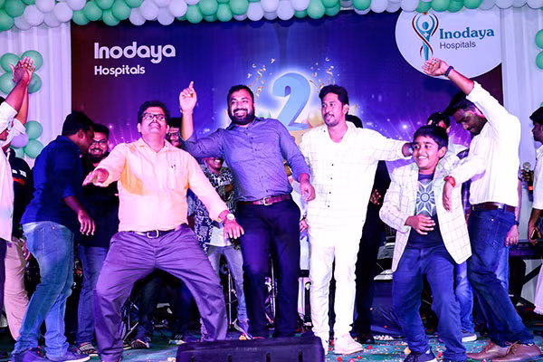 inodaya-second-anniversary-8