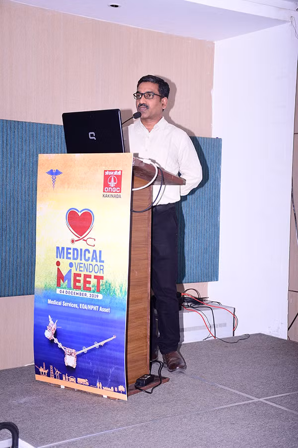 medical-vendor-meet-2