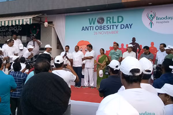 world-anti-obesity-day-1