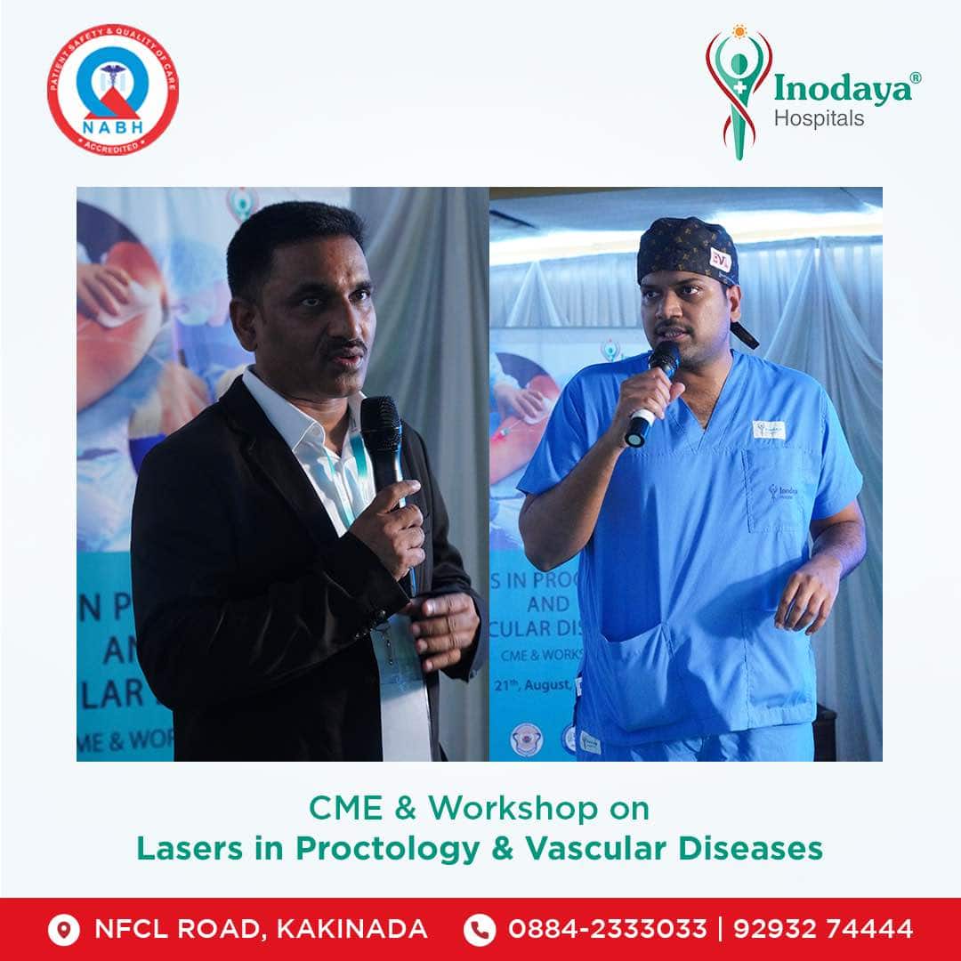 300486815_959219685477628_2657258400814908320_n