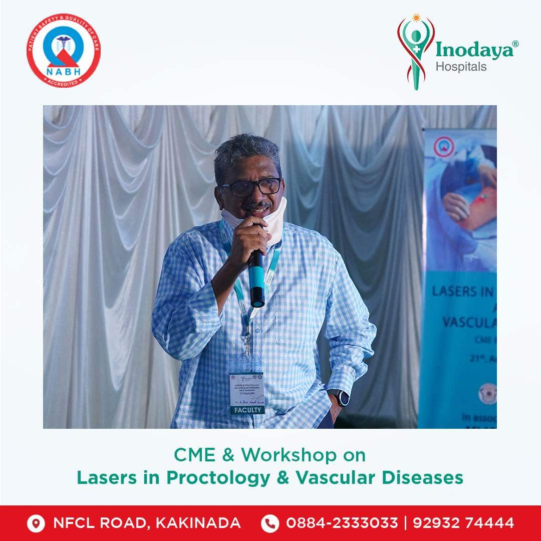 301007839_959219595477637_3713726127338567427_n