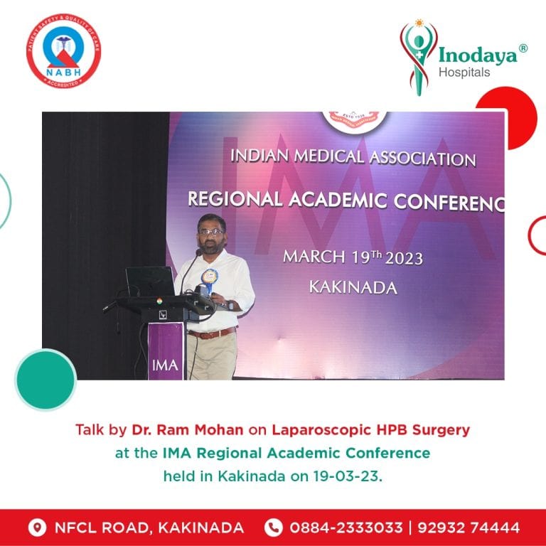 336877220_1368158093968604_2024897948627190311_n