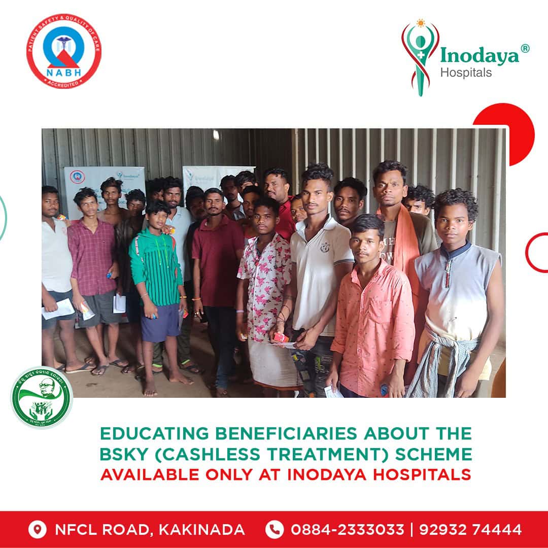 345618555_201979955982509_4369489019097312178_n