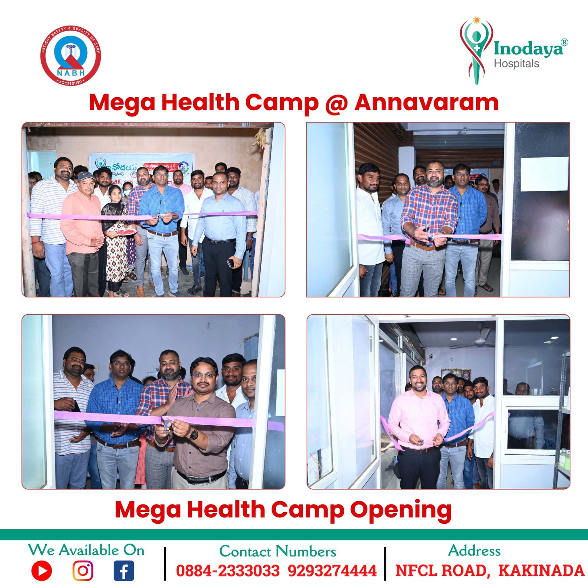 434147319_921270789783735_2440418909058309600_n